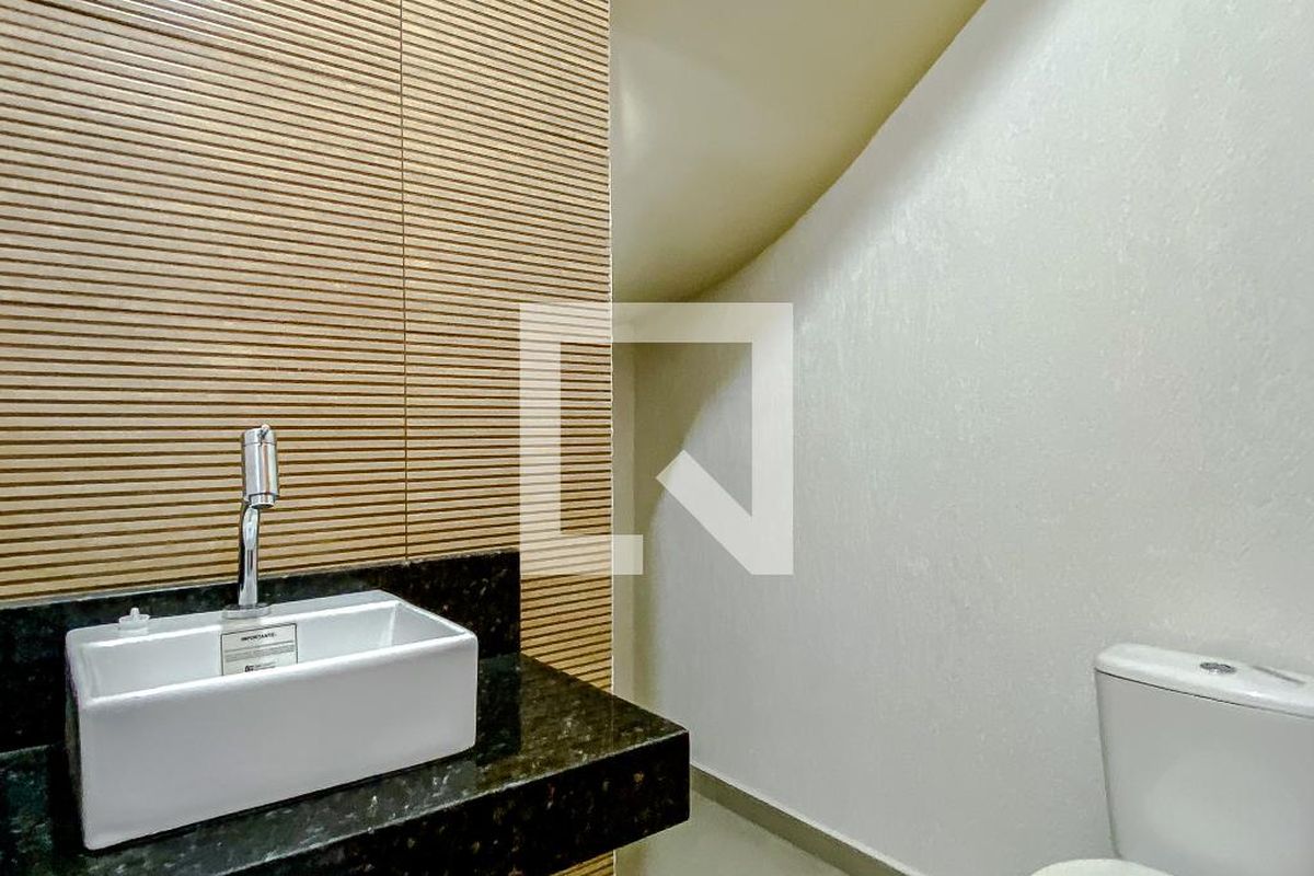 Casa, 3 quartos, 112 m² - Foto 77