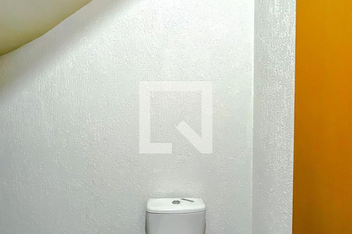 Casa, 3 quartos, 112 m² - Foto 79