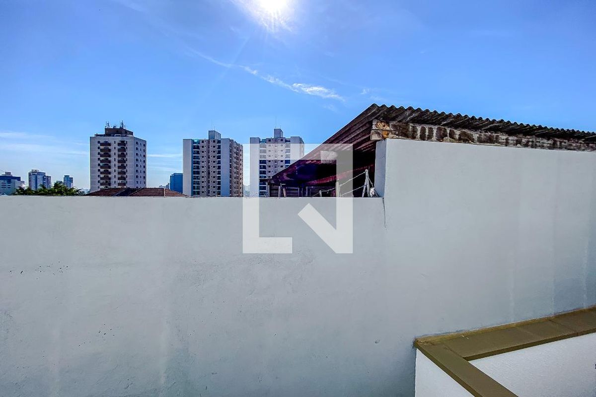 Casa, 3 quartos, 112 m² - Foto 23