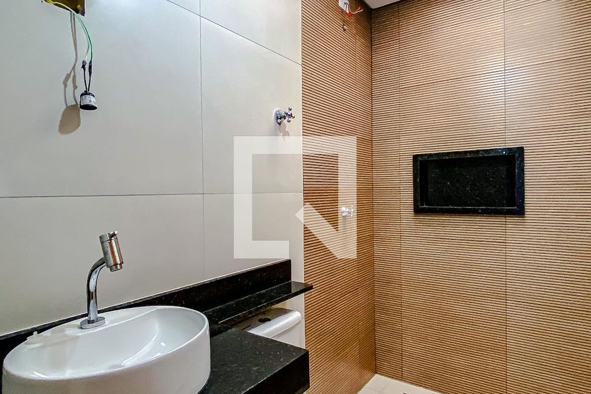 Casa, 3 quartos, 112 m² - Foto 49