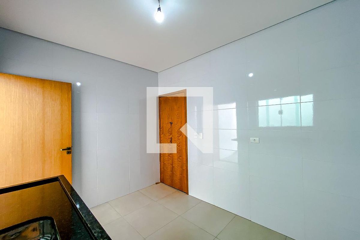 Casa, 3 quartos, 112 m² - Foto 93