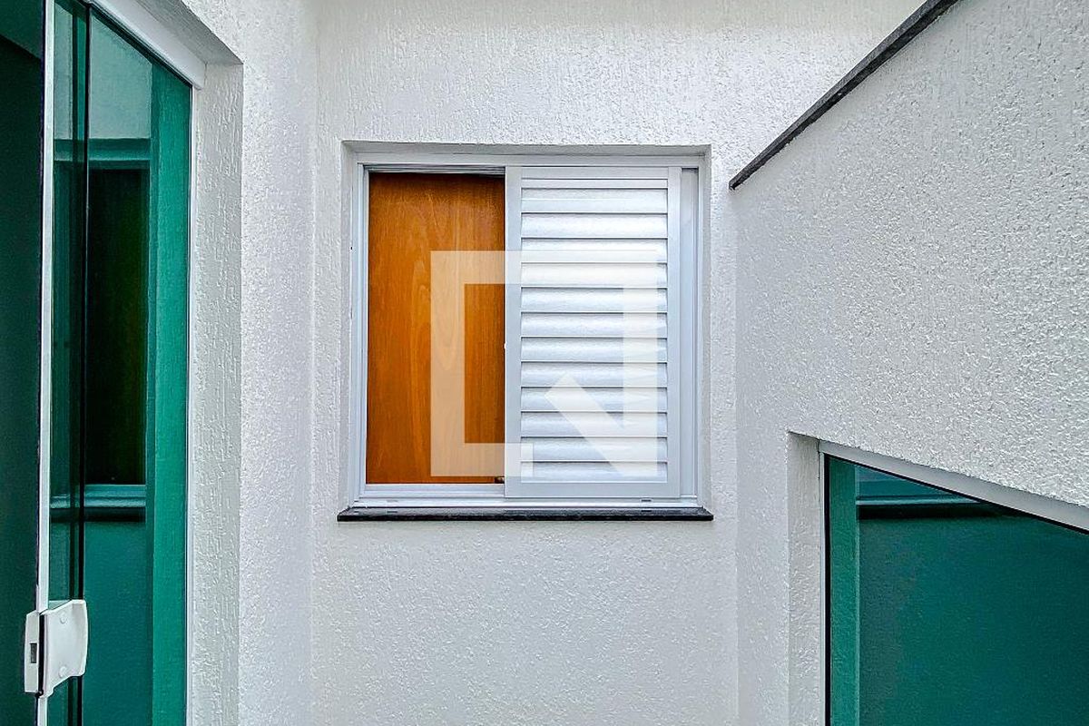 Casa, 3 quartos, 112 m² - Foto 109