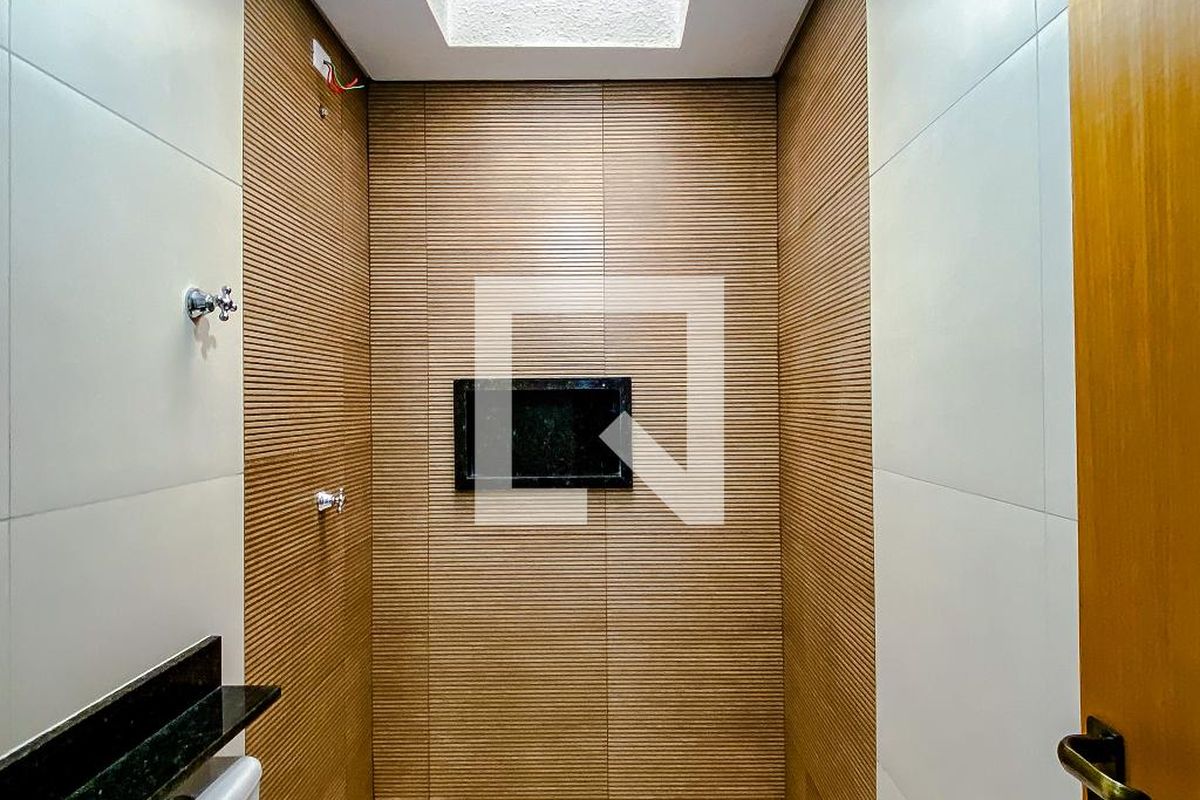 Casa, 3 quartos, 112 m² - Foto 47