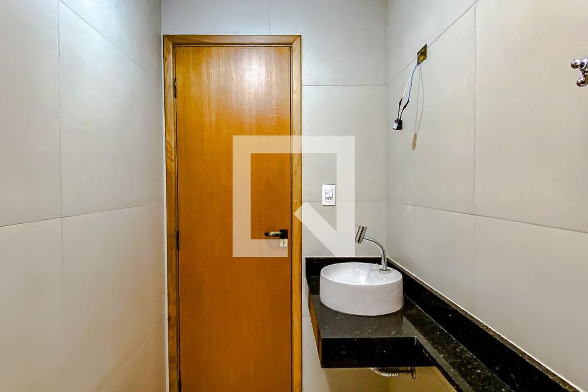 Casa, 3 quartos, 112 m² - Foto 73