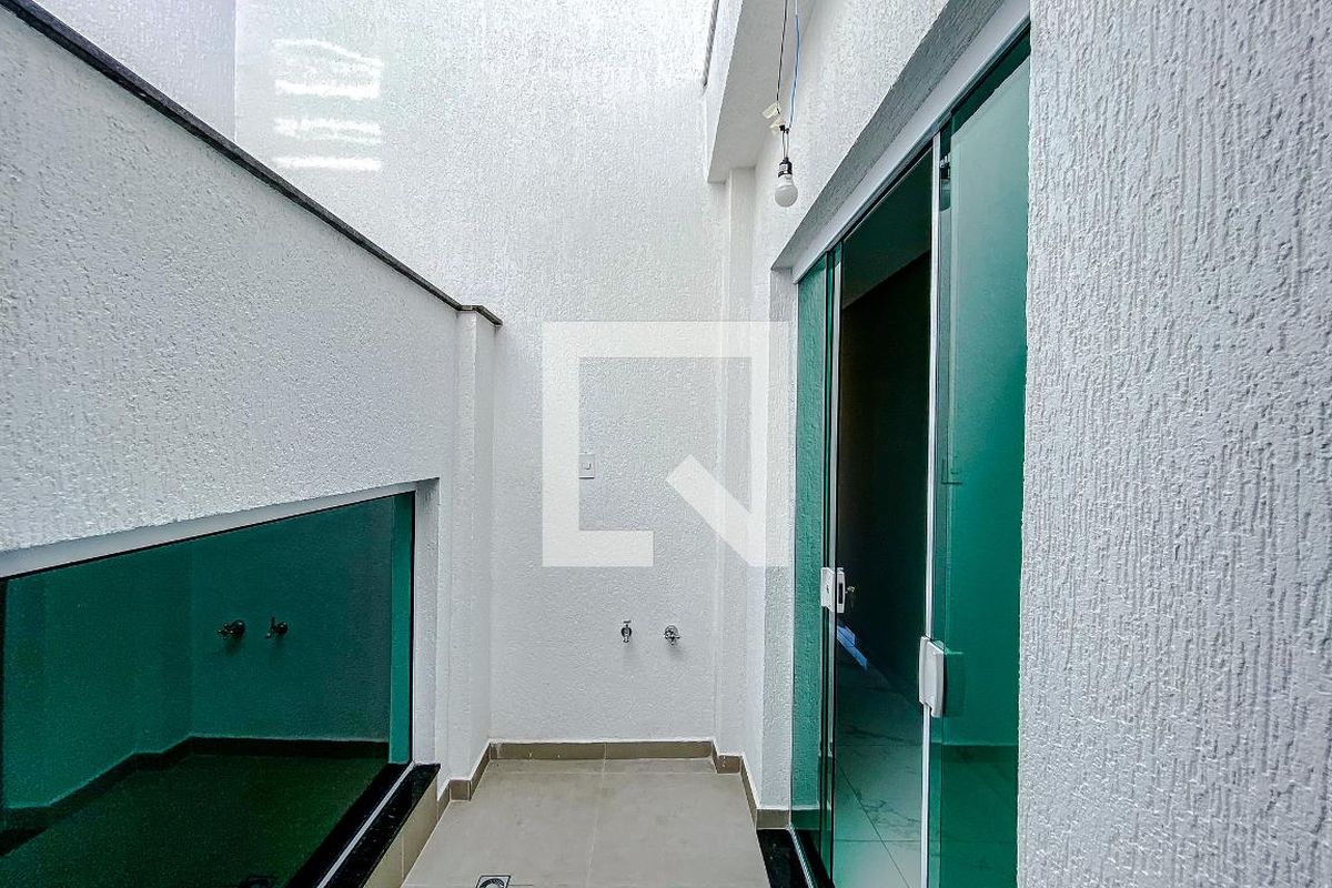 Casa, 3 quartos, 112 m² - Foto 35