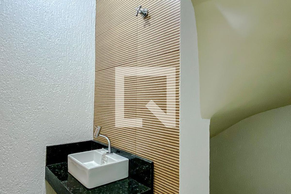 Casa, 3 quartos, 112 m² - Foto 81