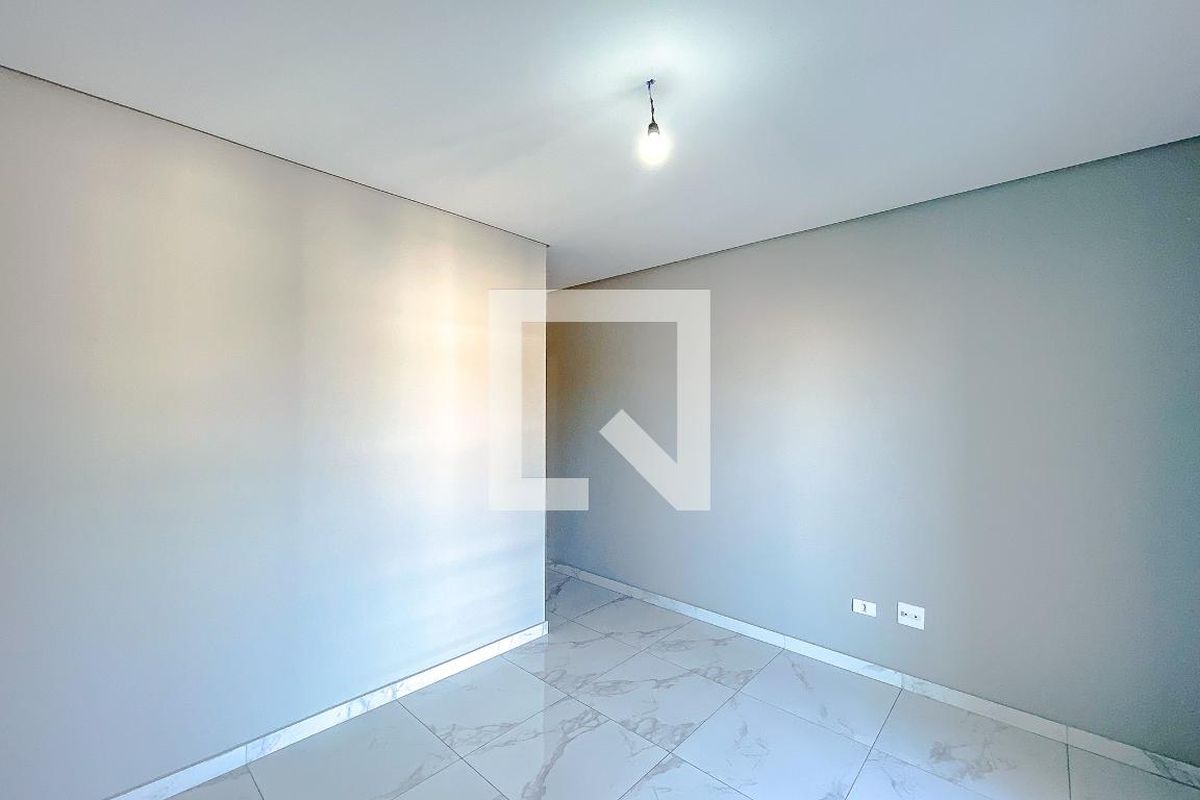 Casa, 3 quartos, 112 m² - Foto 41