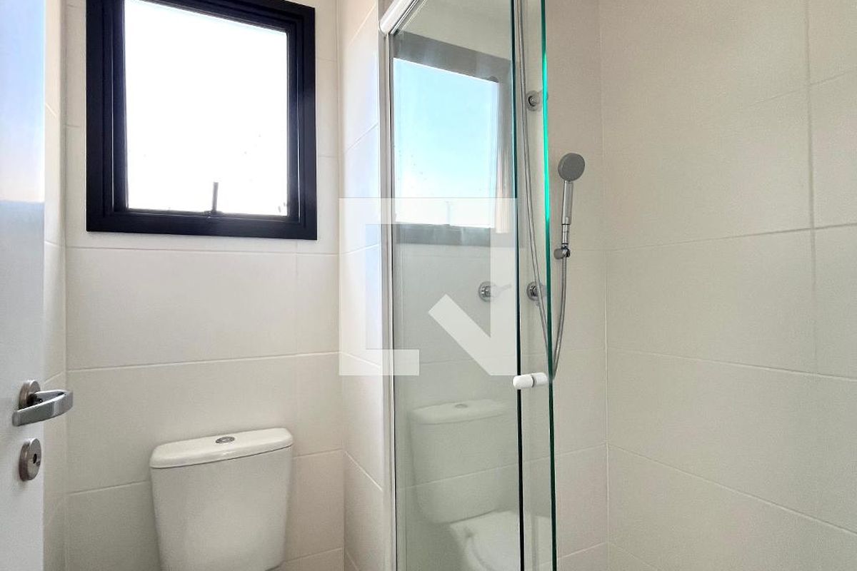 Apartamento, 2 quartos, 46 m² - Foto 46