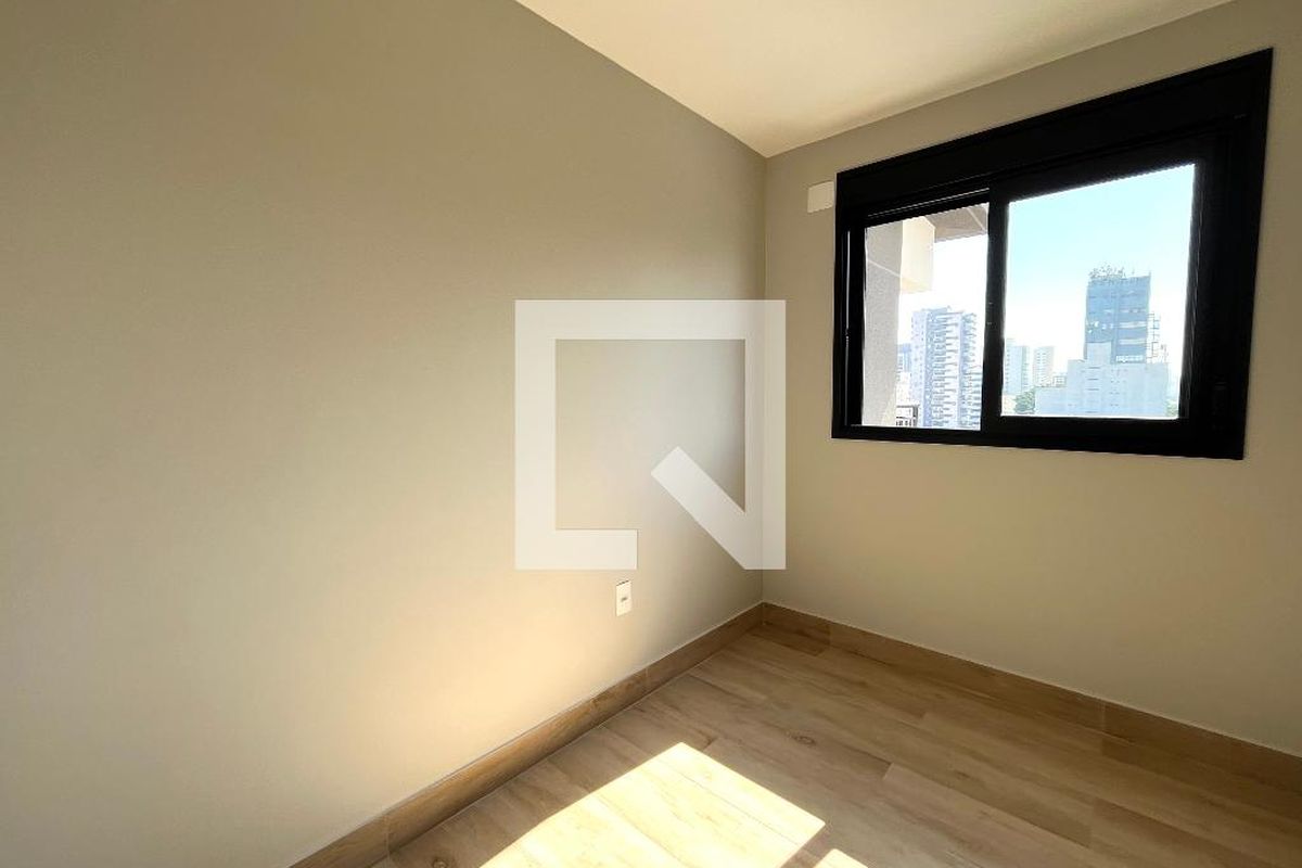 Apartamento, 2 quartos, 46 m² - Foto 22