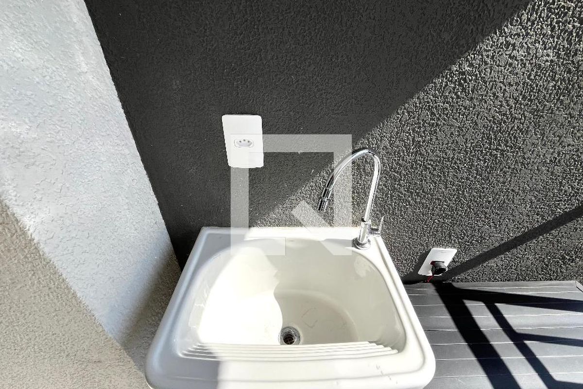 Apartamento, 2 quartos, 46 m² - Foto 72