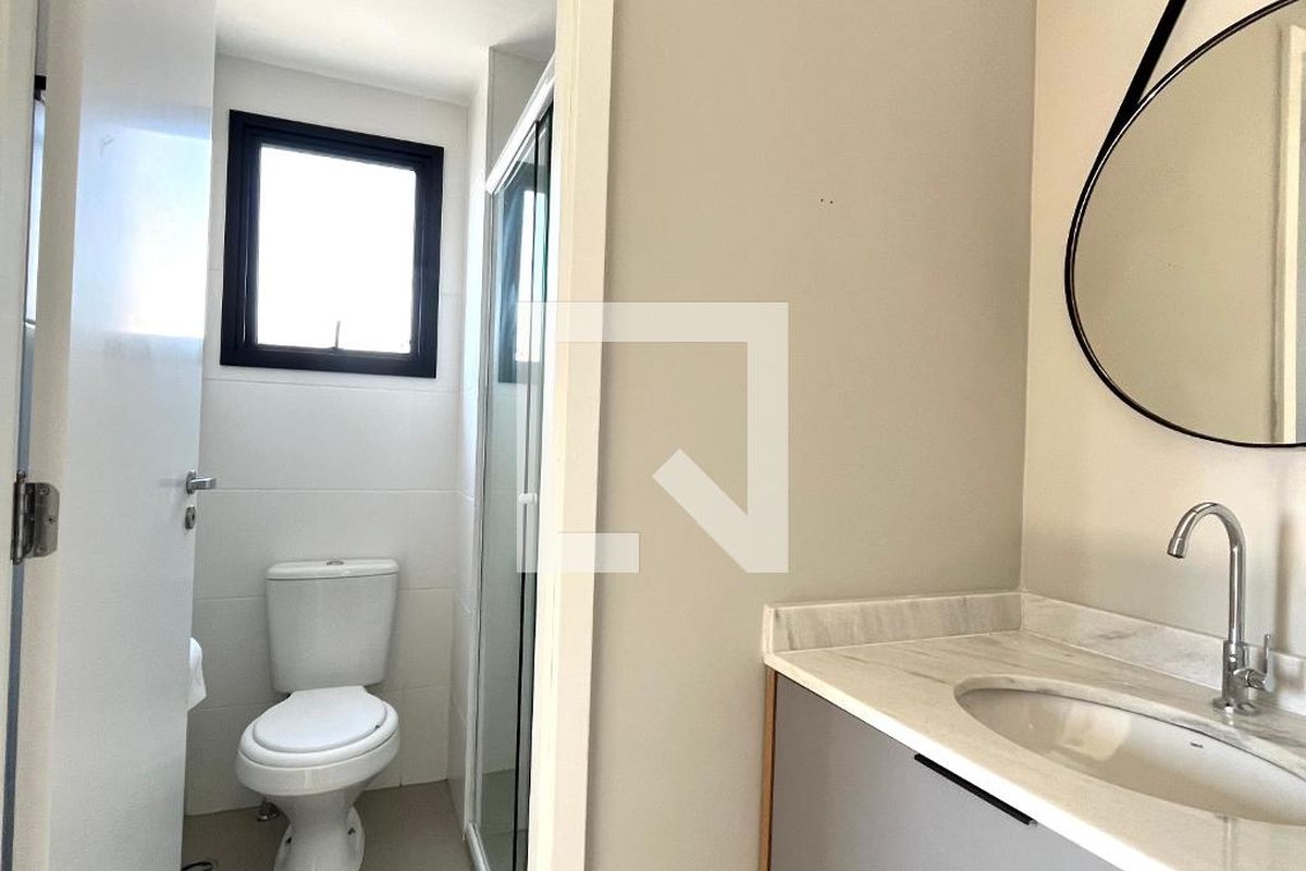Apartamento, 2 quartos, 46 m² - Foto 42