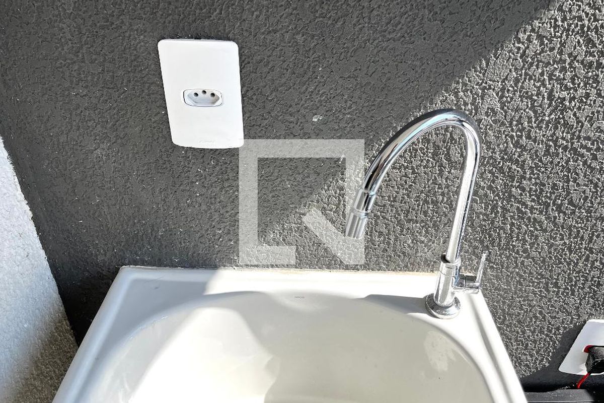 Apartamento, 2 quartos, 46 m² - Foto 74
