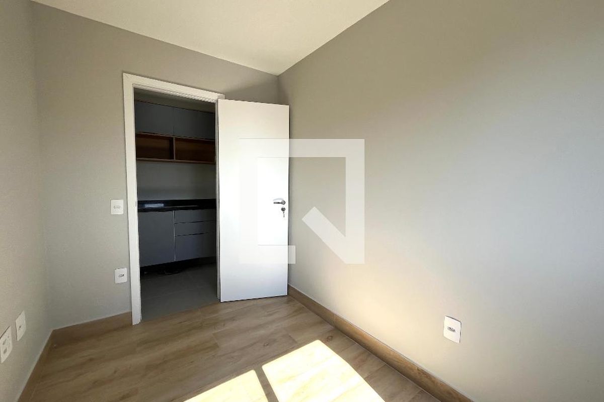 Apartamento, 2 quartos, 46 m² - Foto 24