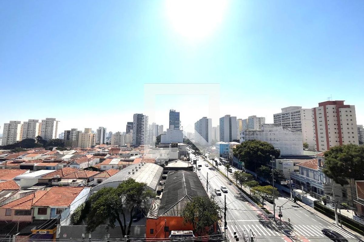 Apartamento, 2 quartos, 46 m² - Foto 18