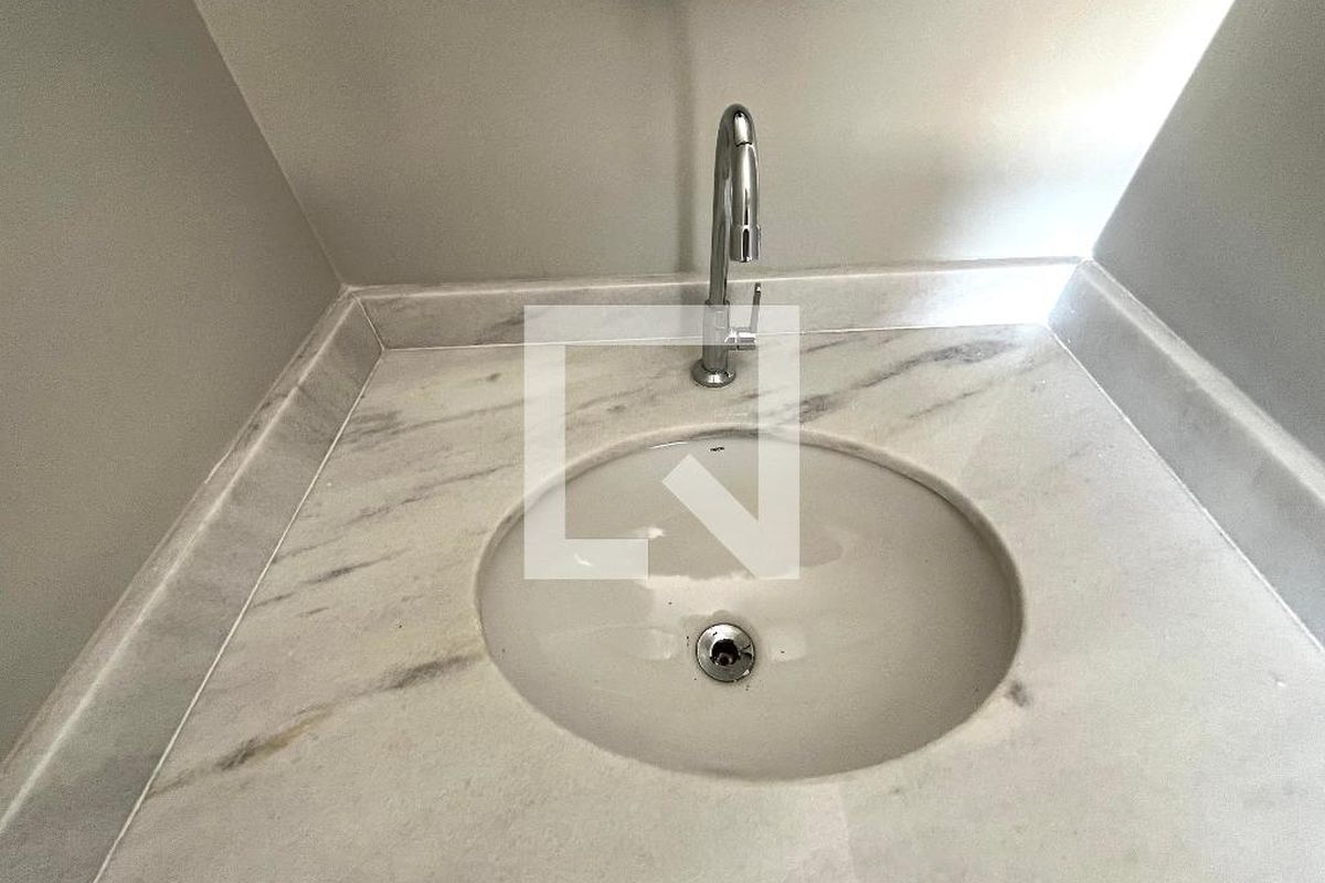 Apartamento, 2 quartos, 46 m² - Foto 50