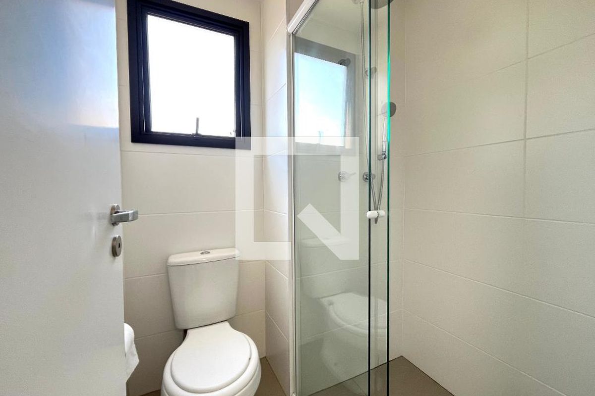 Apartamento, 2 quartos, 46 m² - Foto 44