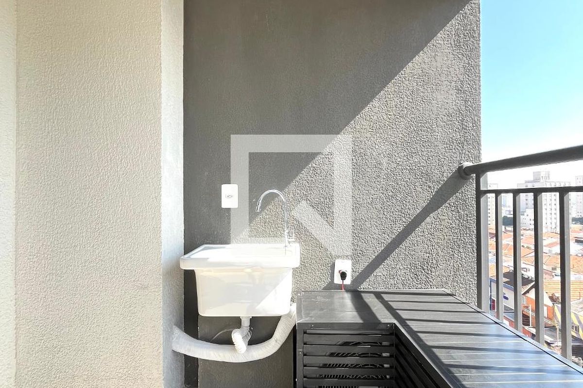 Apartamento, 2 quartos, 46 m² - Foto 70