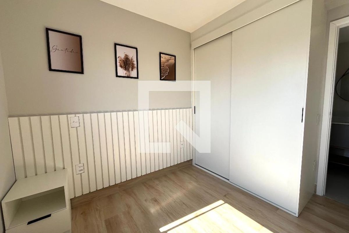 Apartamento, 2 quartos, 46 m² - Foto 32
