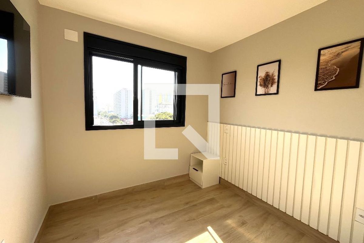 Apartamento, 2 quartos, 46 m² - Foto 30