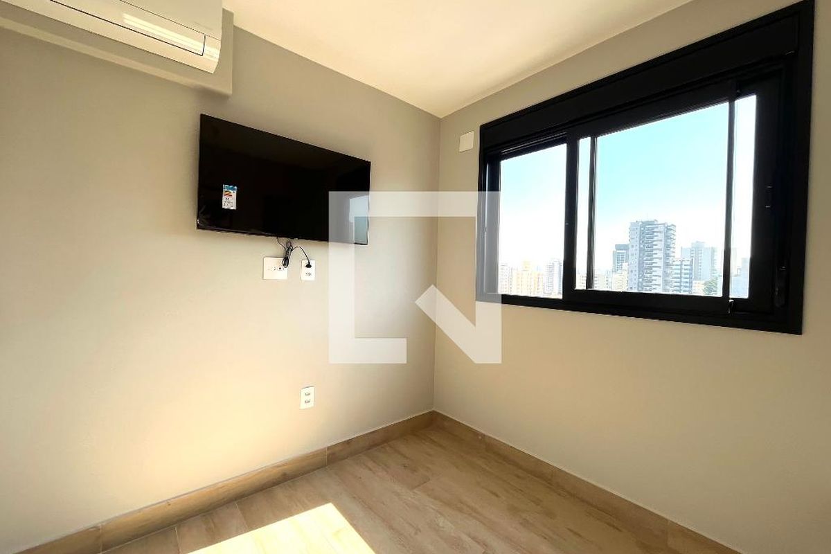 Apartamento, 2 quartos, 46 m² - Foto 36