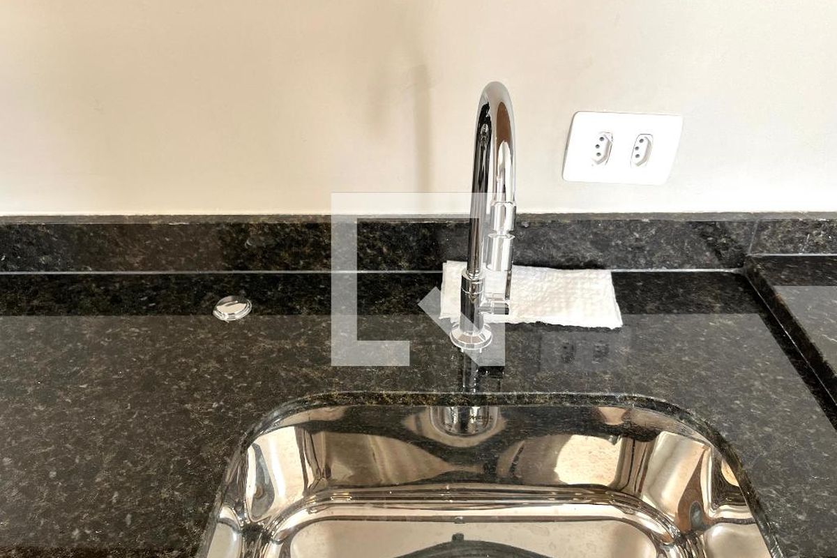 Apartamento, 2 quartos, 46 m² - Foto 60