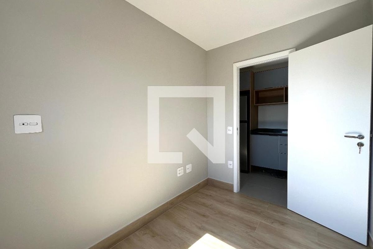 Apartamento, 2 quartos, 46 m² - Foto 26