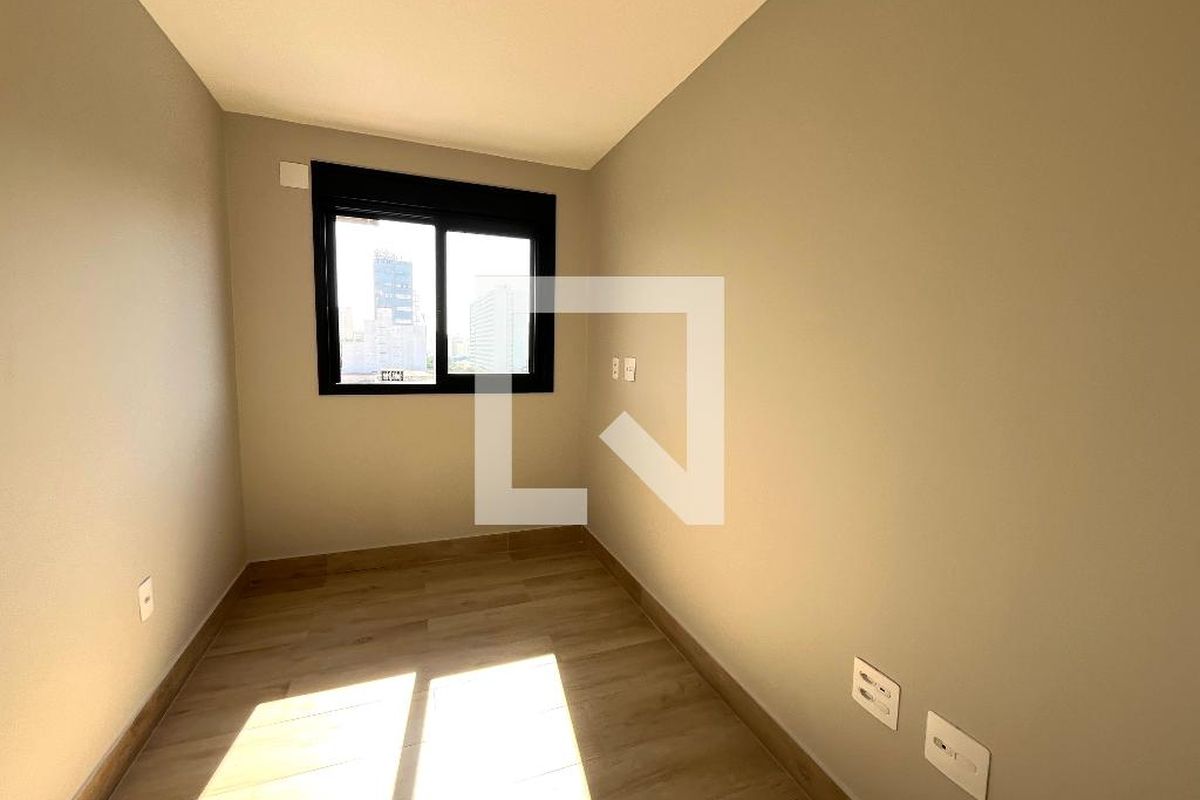 Apartamento, 2 quartos, 46 m² - Foto 20