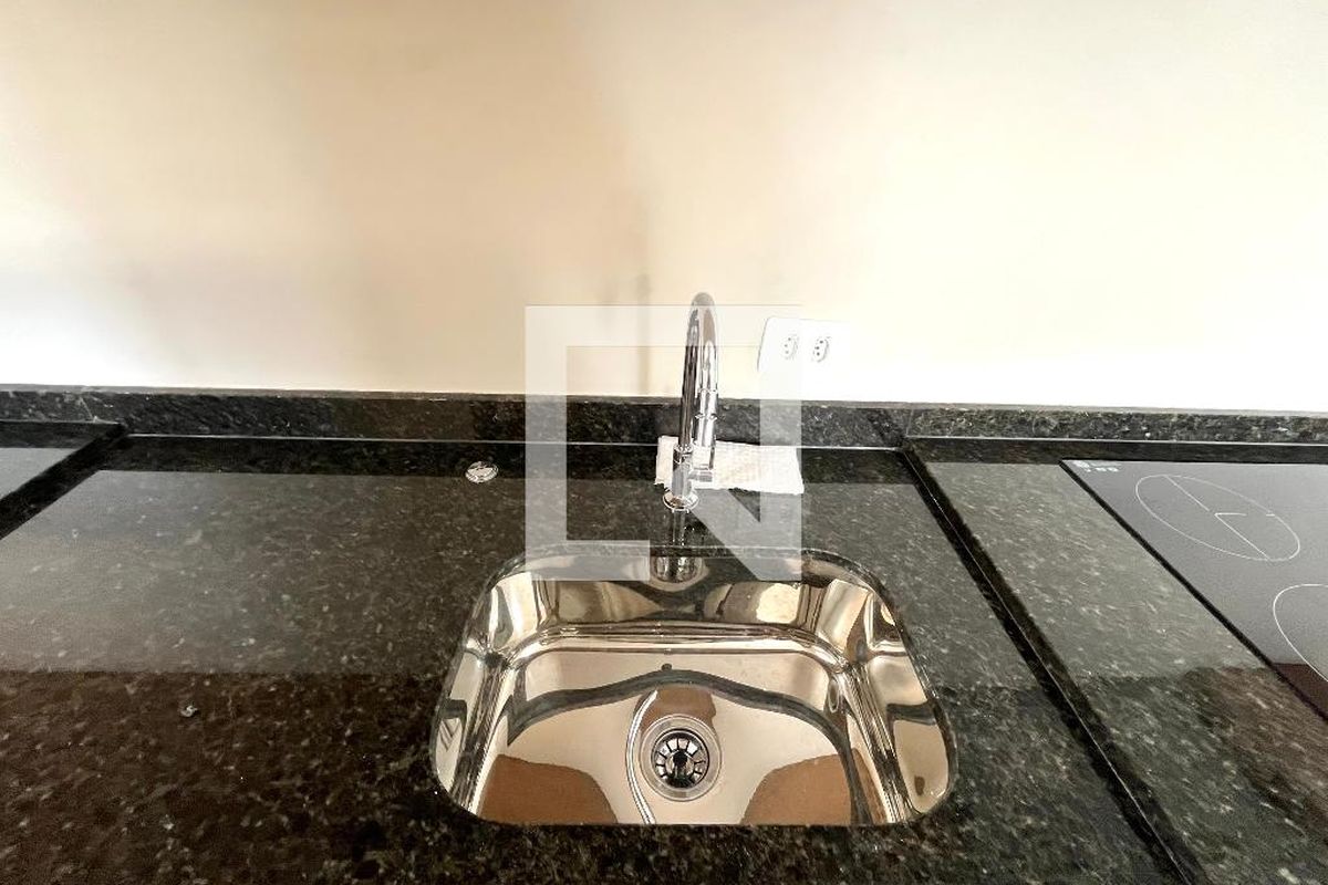 Apartamento, 2 quartos, 46 m² - Foto 58