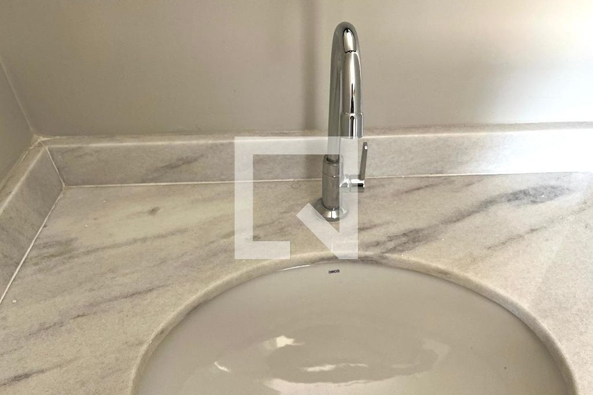 Apartamento, 2 quartos, 46 m² - Foto 52
