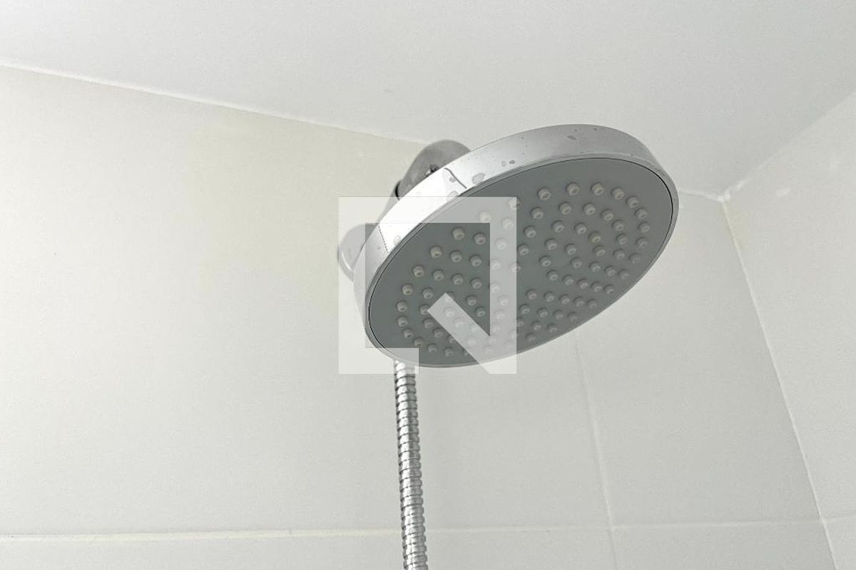 Apartamento, 2 quartos, 46 m² - Foto 48