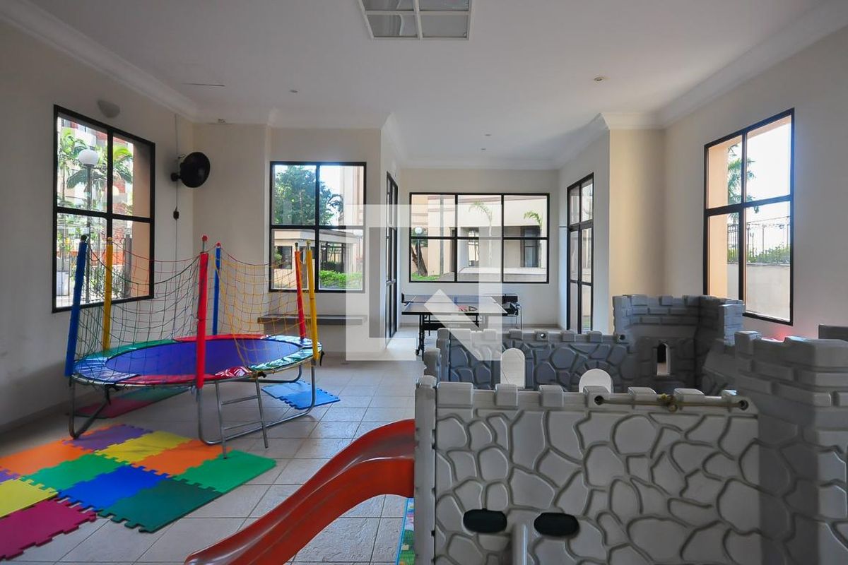 Apartamento, 3 quartos, 150 m² - Foto 98
