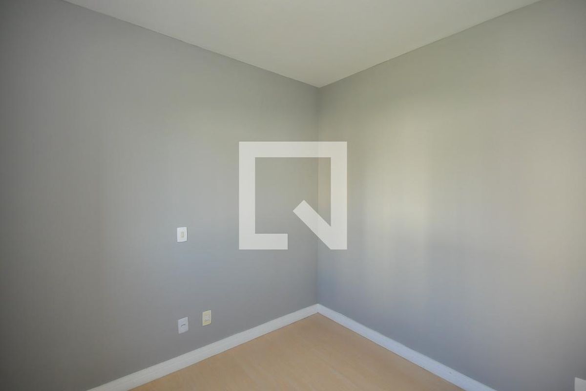Apartamento, 3 quartos, 150 m² - Foto 56