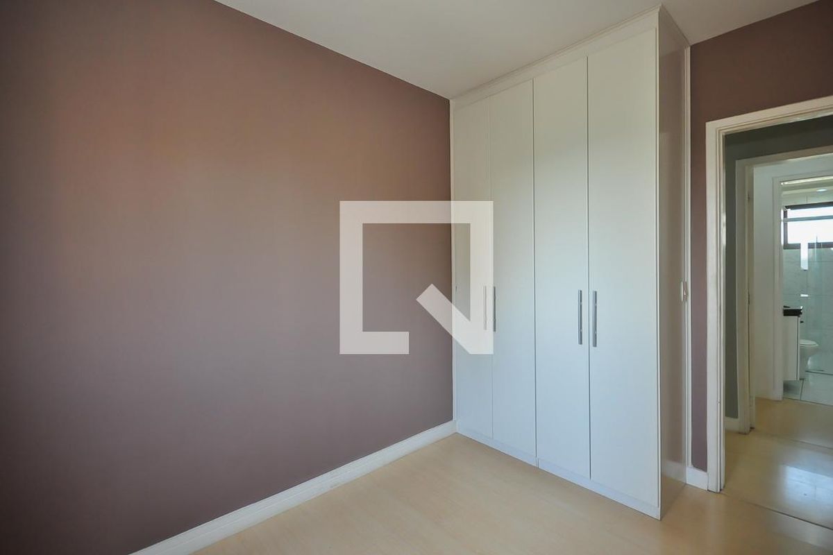 Apartamento, 3 quartos, 150 m² - Foto 36