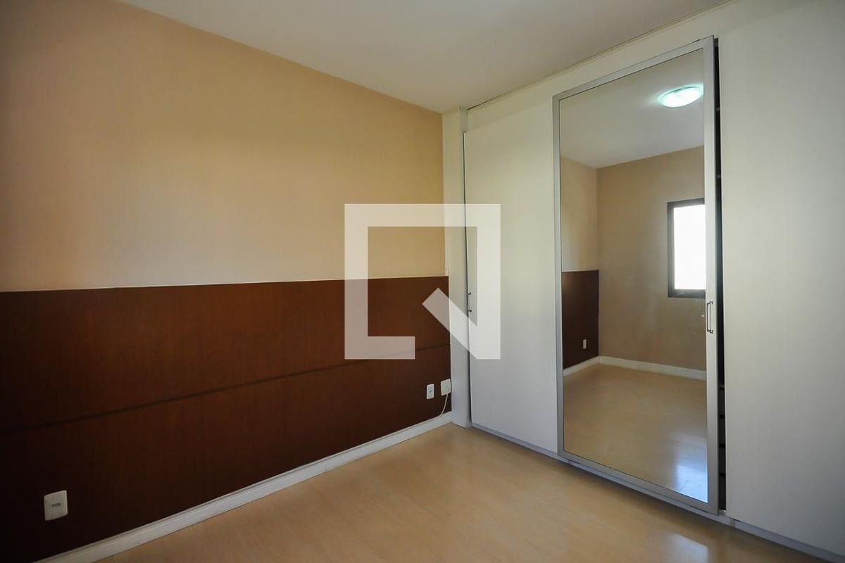 Apartamento, 3 quartos, 150 m² - Foto 76