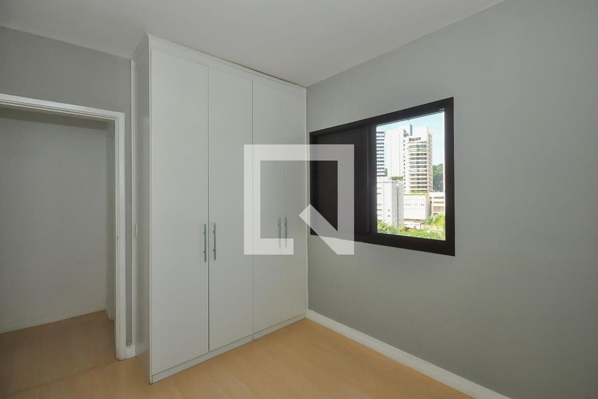 Apartamento, 3 quartos, 150 m² - Foto 52