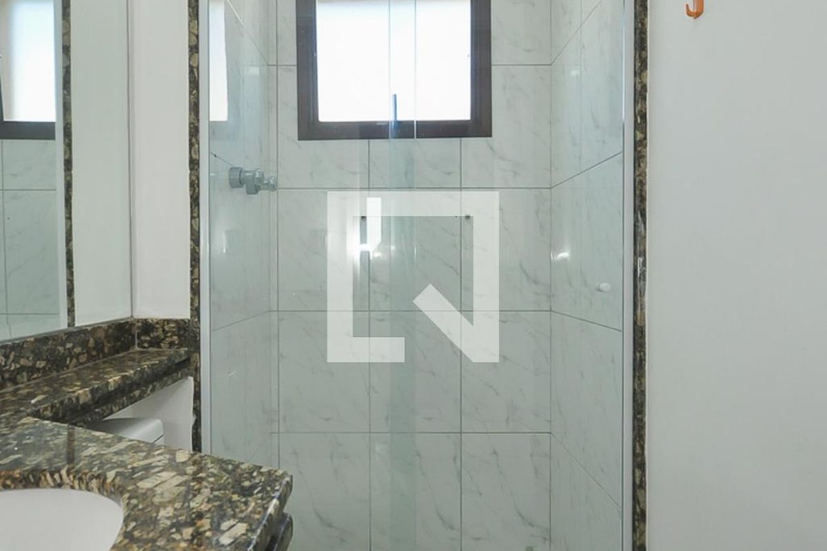 Apartamento, 3 quartos, 150 m² - Foto 66