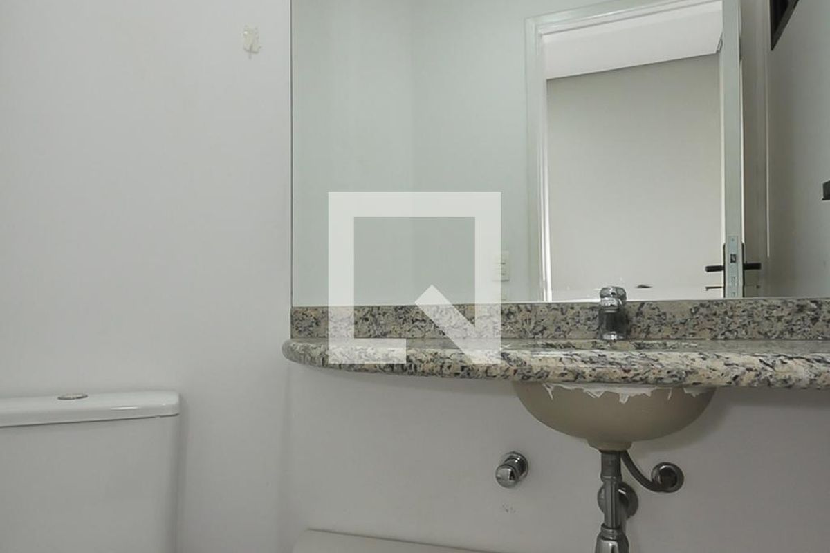 Apartamento, 3 quartos, 150 m² - Foto 26