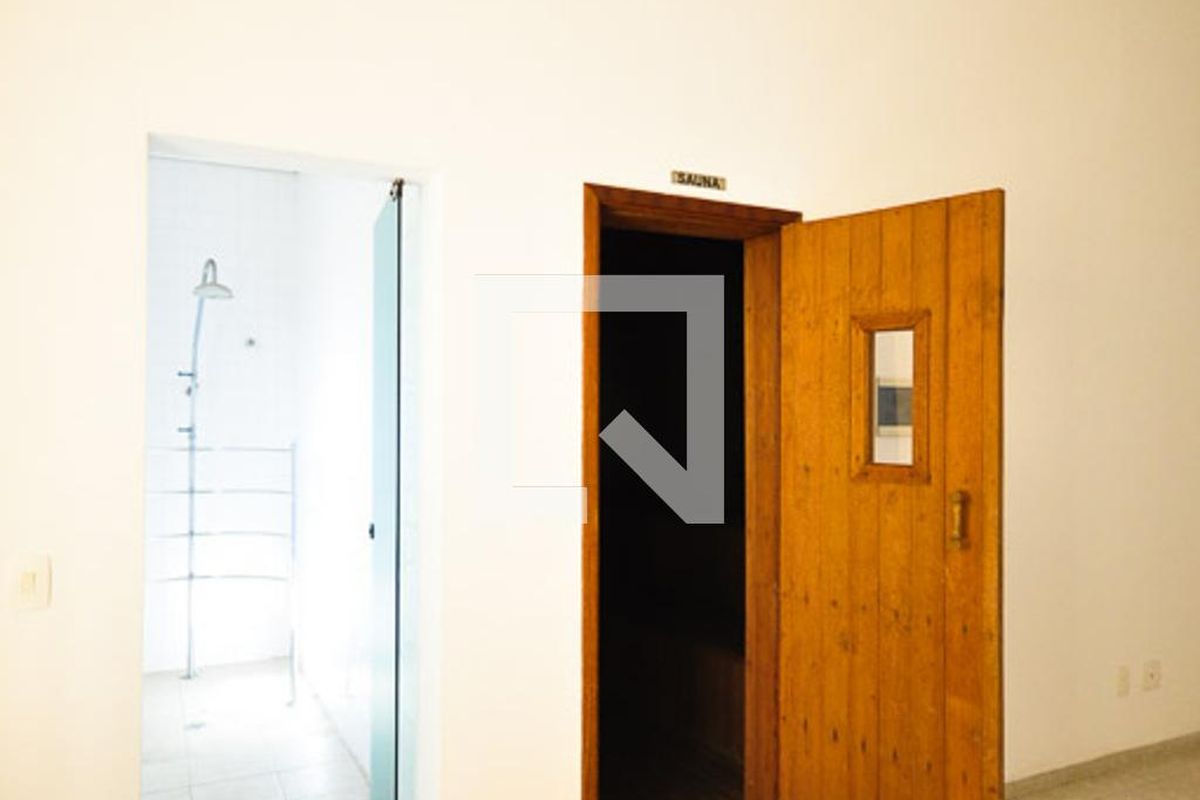 Apartamento, 3 quartos, 150 m² - Foto 112