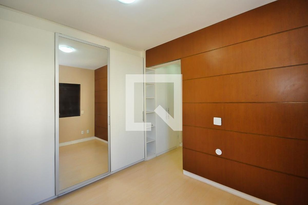 Apartamento, 3 quartos, 150 m² - Foto 72