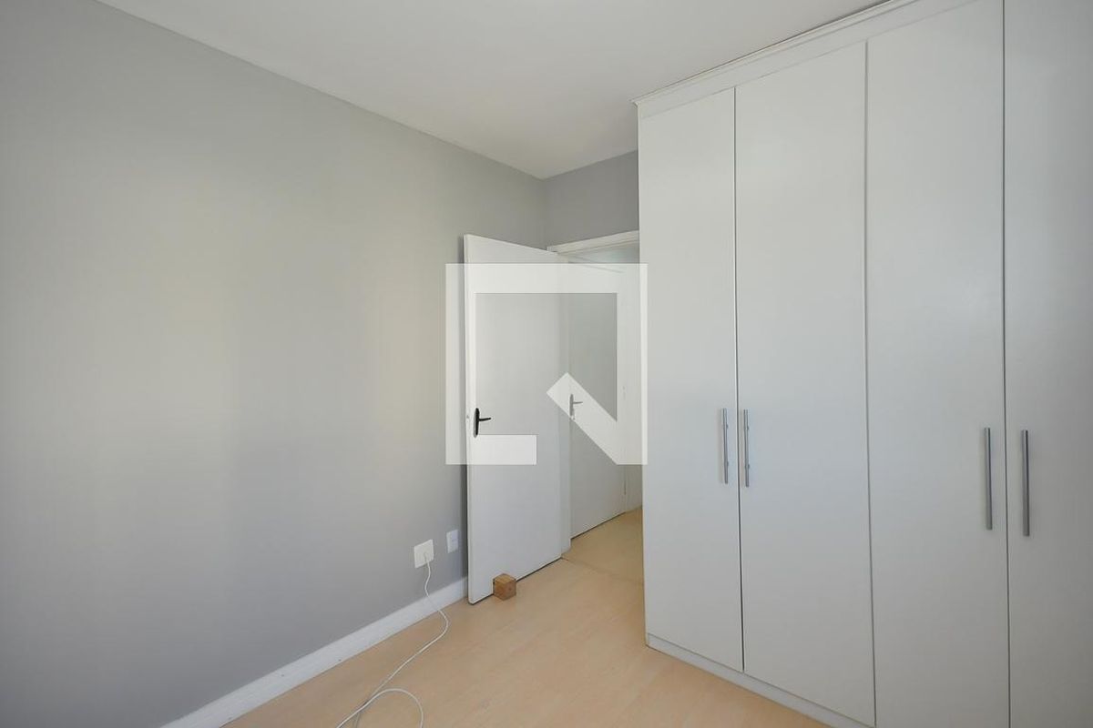 Apartamento, 3 quartos, 150 m² - Foto 54