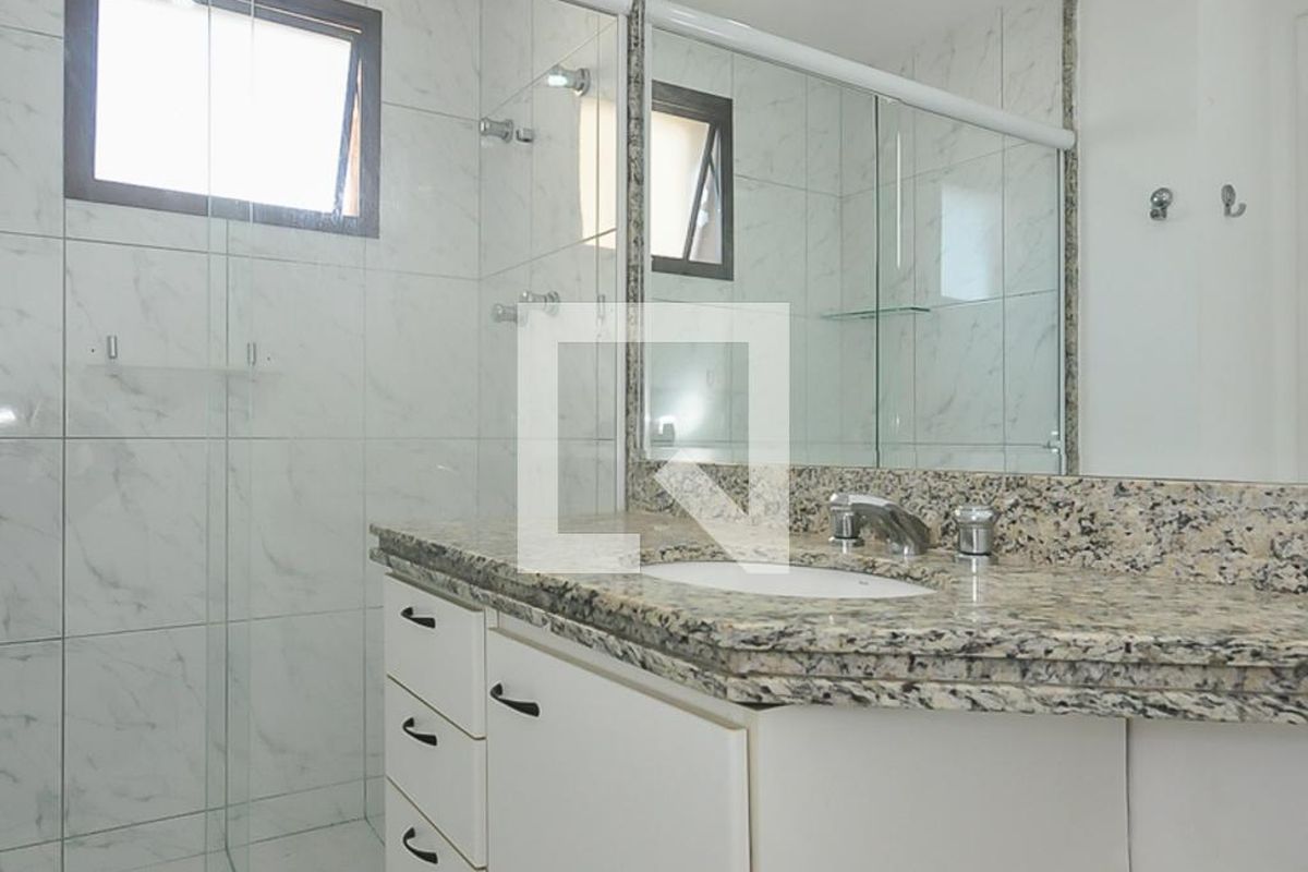 Apartamento, 3 quartos, 150 m² - Foto 82