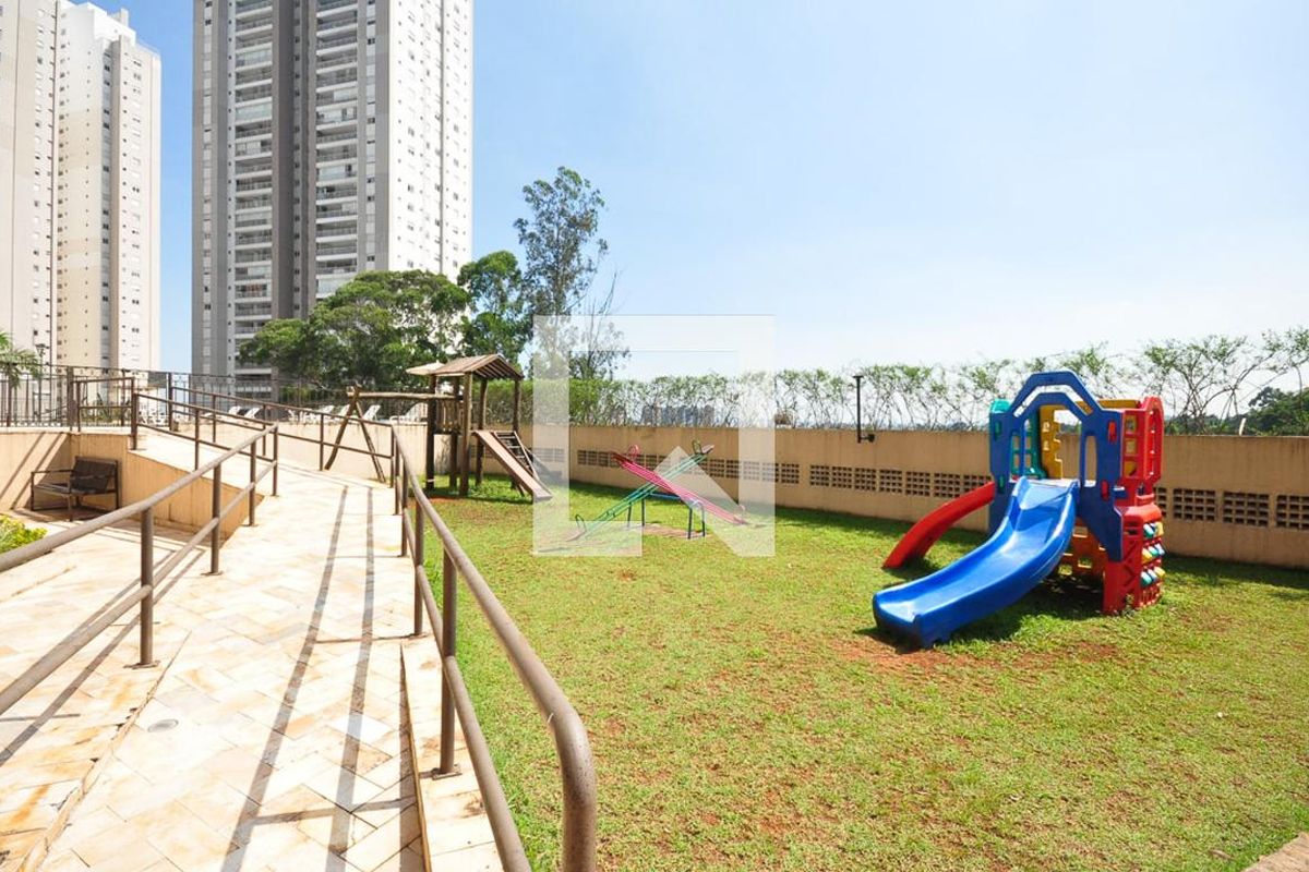 Apartamento, 3 quartos, 150 m² - Foto 102