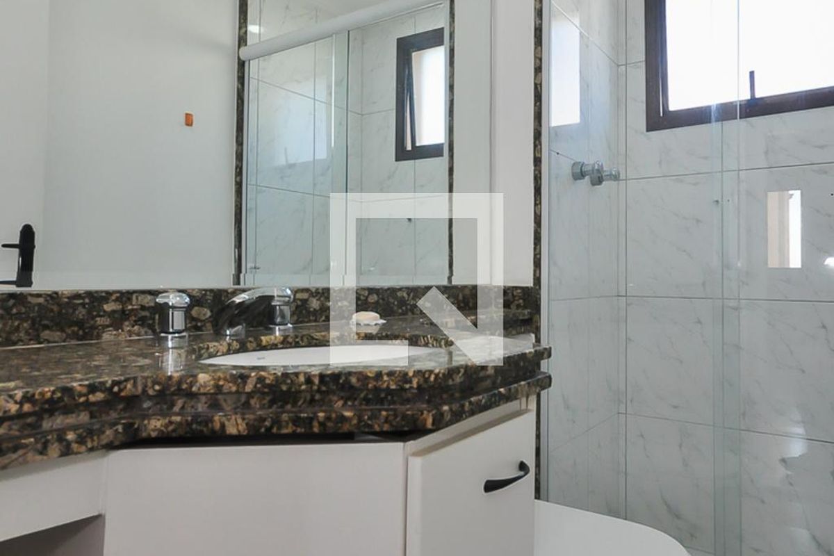 Apartamento, 3 quartos, 150 m² - Foto 64