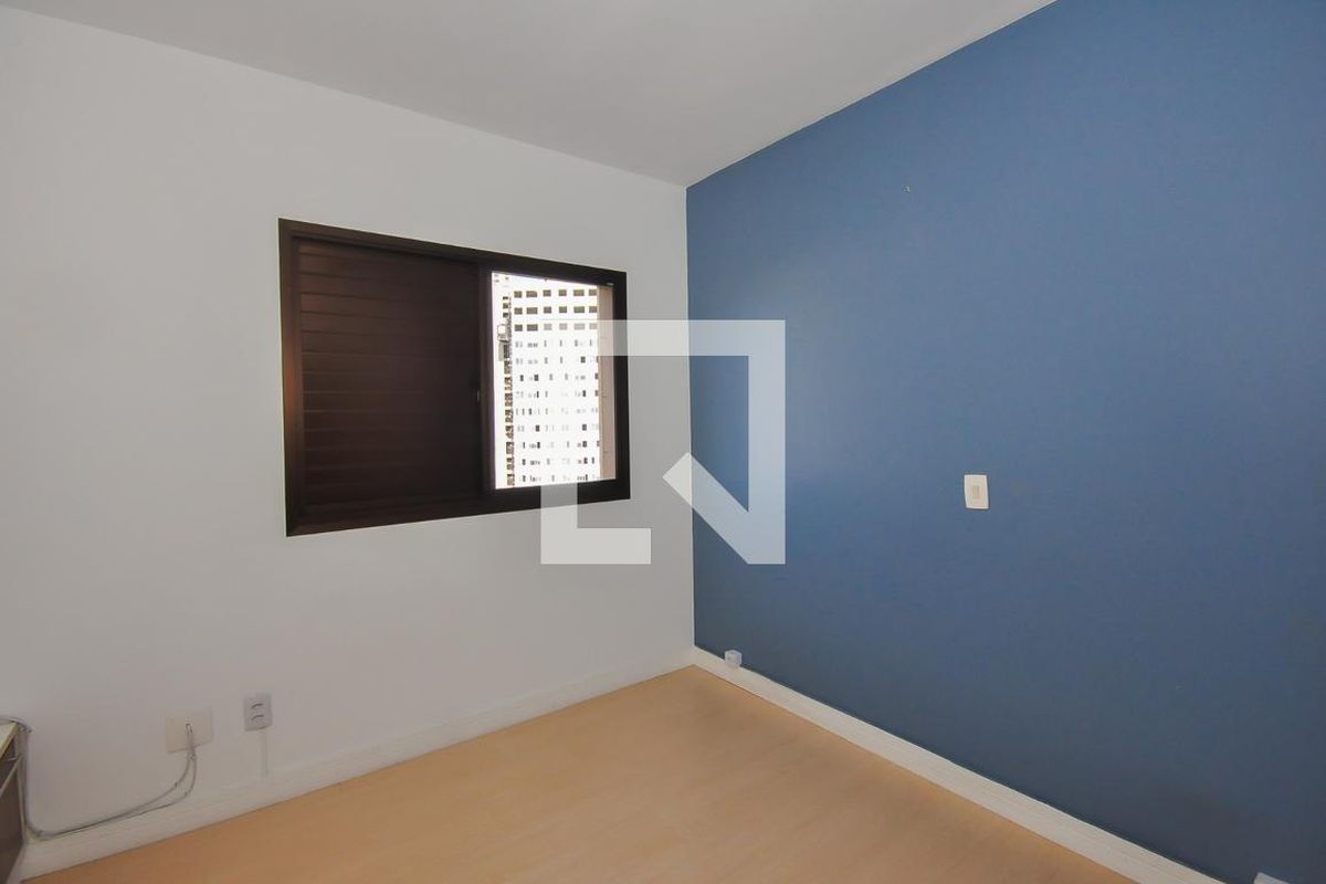 Apartamento, 3 quartos, 150 m² - Foto 32