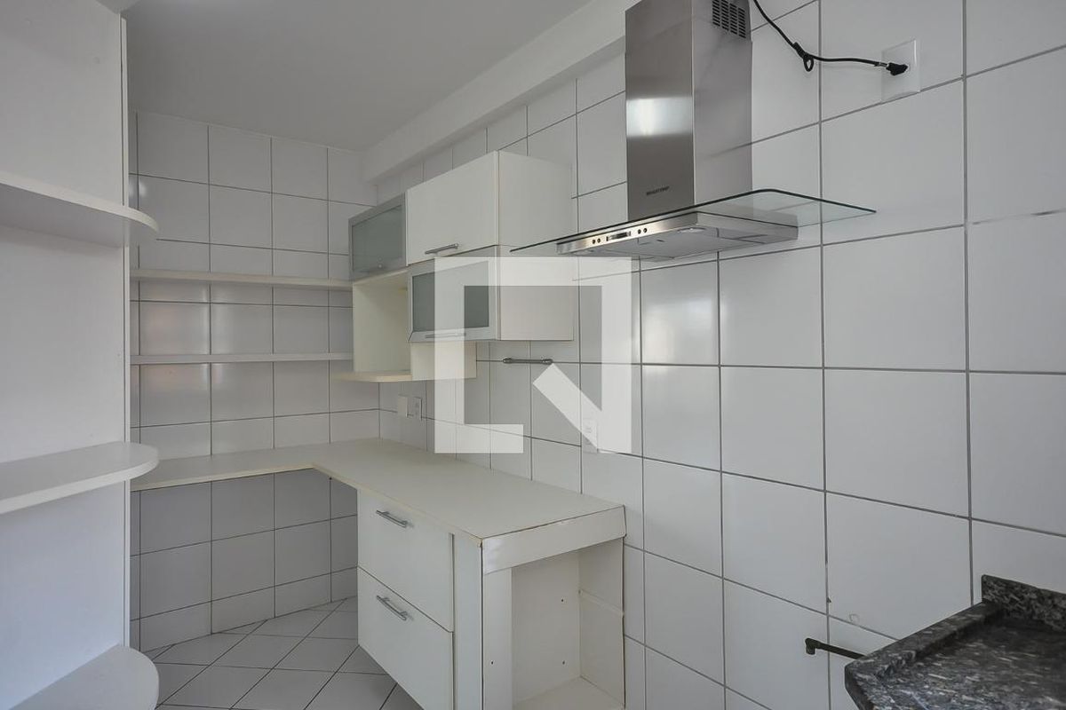 Apartamento, 3 quartos, 150 m² - Foto 90