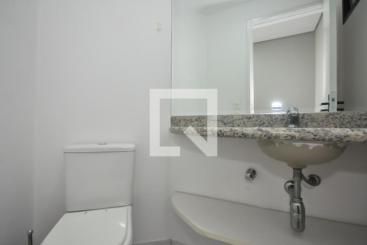 Apartamento, 3 quartos, 150 m² - Foto 24