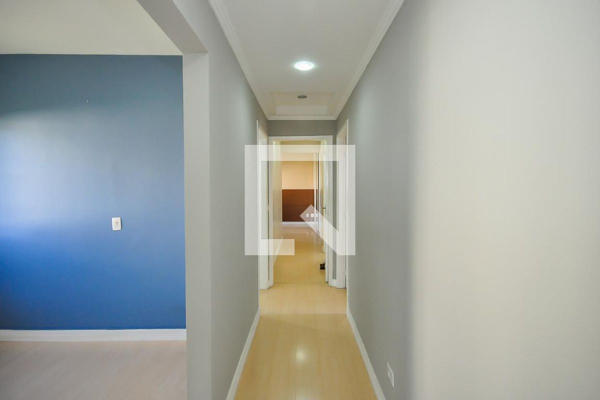 Apartamento, 3 quartos, 150 m² - Foto 28