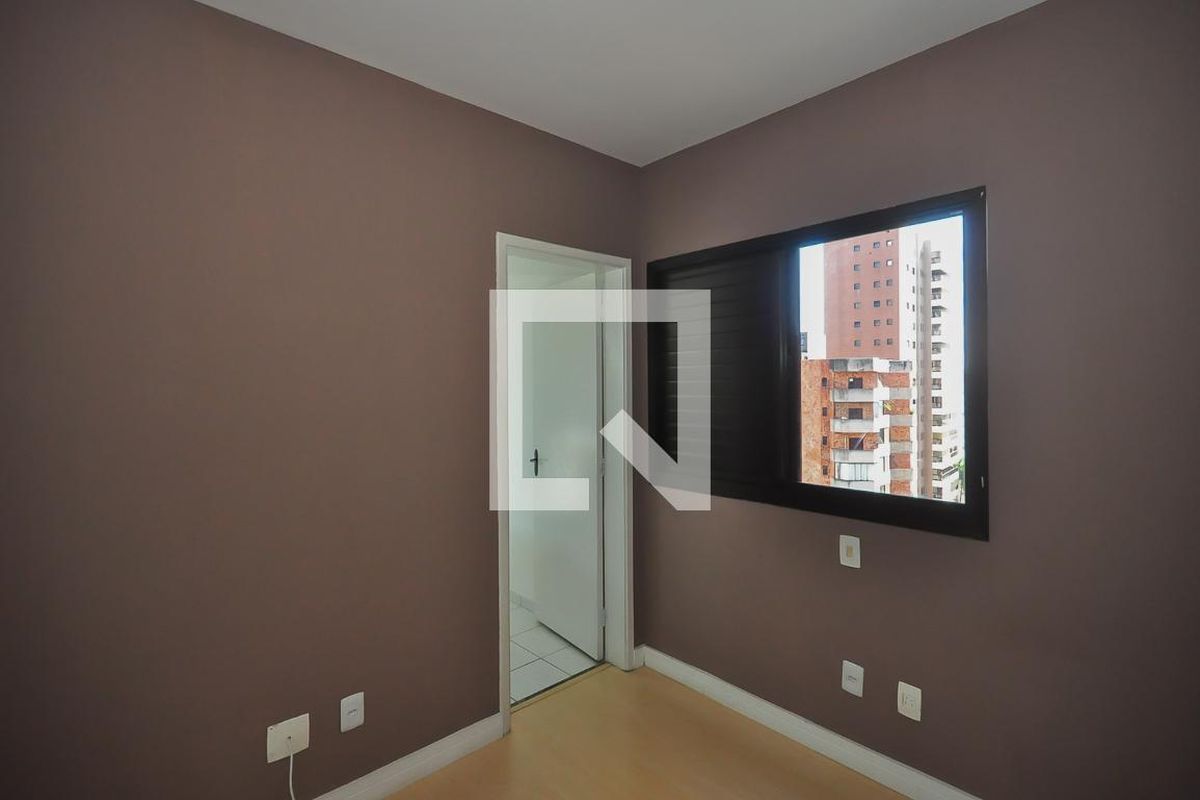 Apartamento, 3 quartos, 150 m² - Foto 34