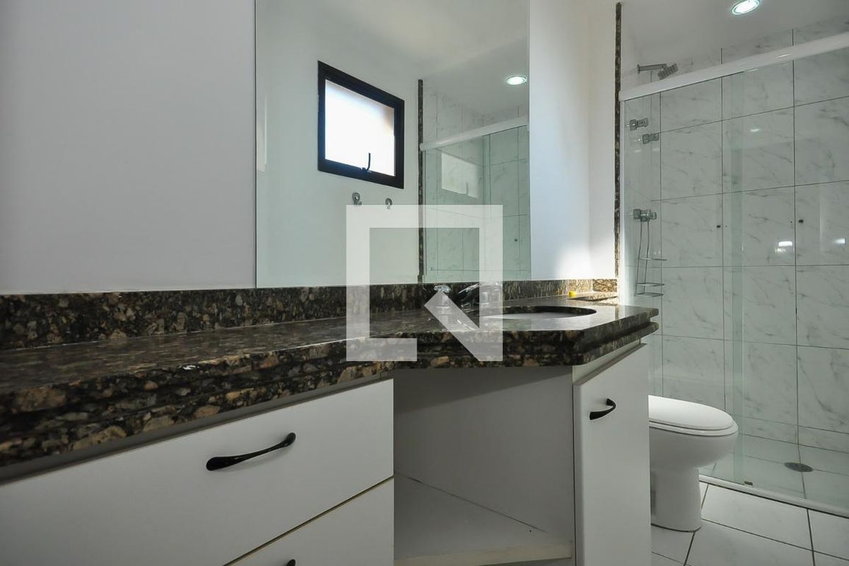 Apartamento, 3 quartos, 150 m² - Foto 44