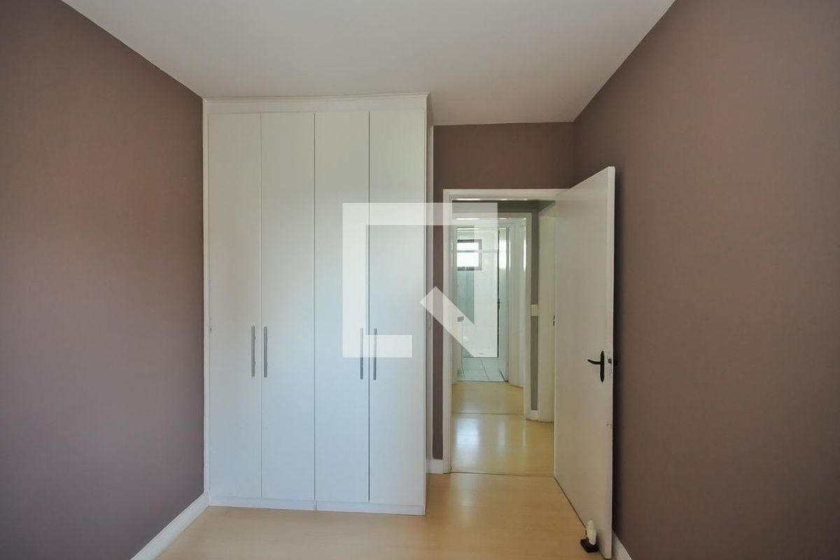 Apartamento, 3 quartos, 150 m² - Foto 40